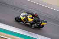Laguna-Seca;event-digital-images;motorbikes;no-limits;peter-wileman-photography;trackday;trackday-digital-images
